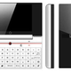 Illustration for article titled Is the HTC Omni the Google Android 'Dream' Phone?